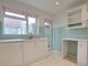 Thumbnail Detached bungalow for sale in Midhurst Drive, Goring-By-Sea, Worthing