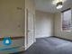 Thumbnail Flat for sale in Ebury Road, Nottingham