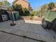 Thumbnail Detached house to rent in Newbury Close, Cheriton, Folkestone, Kent