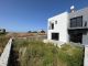 Thumbnail Semi-detached house for sale in Karsiyaka, Kyrenia, Cyprus