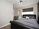 Thumbnail Property to rent in Watercress Close, Hartlepool