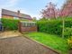 Thumbnail Semi-detached house for sale in Tennent Road, York