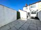 Thumbnail End terrace house for sale in Pinehurst Road, Anfield, Liverpool