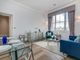 Thumbnail Flat for sale in Cornwall Gardens, South Kensington, London