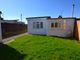 Thumbnail Semi-detached bungalow for sale in Haven Close, Pevensey