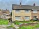 Thumbnail Semi-detached house for sale in Longford Road, Neath Abbey, Neath