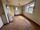 Thumbnail Semi-detached bungalow for sale in Gweal Darras Estate, Mabe Burnthouse, Penryn