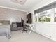 Thumbnail Town house for sale in The Boulevard, Westgate-On-Sea, Kent