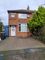 Thumbnail Semi-detached house to rent in Bath Street, Leicester