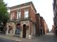 Thumbnail Office to let in Westgate Chambers Staple Gardens, Winchester