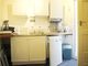 Thumbnail Terraced house for sale in High Street, Combe Martin, Ilfracombe