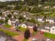 Thumbnail Detached bungalow for sale in 4 Deanfoot Drive, West Linton