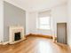 Thumbnail Flat for sale in Herbert Road, Clevedon, Somerset