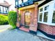 Thumbnail Semi-detached house to rent in Malvern Drive, Woodford Green