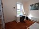 Thumbnail End terrace house for sale in West Park Road, South Shields