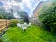 Thumbnail Property to rent in Riley Close, Abingdon