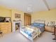 Thumbnail Detached house for sale in Merlin Haven, Wotton-Under-Edge, Gloucestershire