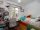 Thumbnail Terraced house for sale in St. Katherines Road, Exeter