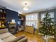 Thumbnail Semi-detached house for sale in Bremer Road, Staines-Upon-Thames, Surrey
