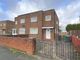 Thumbnail Semi-detached house for sale in Park Road, Donnington, Telford, Shropshire