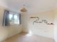 Thumbnail Detached house to rent in Pangbourne Hill, Pangbourne, Reading, Berkshire