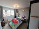 Thumbnail Detached house for sale in Somerton Drive, Marston Green, Birmingham