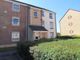 Thumbnail Flat to rent in Burns Avenue, Chadwell Heath, Romford, Essex