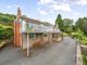 Thumbnail Detached house for sale in Ballingham, Herefordshire