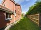 Thumbnail Detached house for sale in Seven Acres, Abbeymead, Gloucester, Gloucestershire