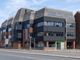 Thumbnail Office to let in Caversham Road, Reading