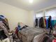 Thumbnail Terraced house for sale in Sumner Road, Croydon