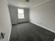 Thumbnail End terrace house to rent in Bulstrode Road, Hounslow