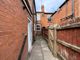 Thumbnail Terraced house for sale in Geraldine Road, Birmingham, West Midlands