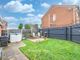 Thumbnail Semi-detached house for sale in Wychbury Road, Bartley Green, Birmingham