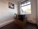Thumbnail Property to rent in Jex Road, Norwich