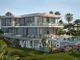 Thumbnail Villa for sale in Cabopino Beach, Spain