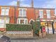 Thumbnail Terraced house for sale in Windsor Street, Milton Keynes