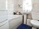 Thumbnail Terraced house for sale in Inglemere Road, Birkenhead