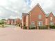 Thumbnail Detached house for sale in Thalia Avenue, Nantwich