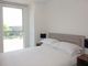 Thumbnail Flat to rent in Lacewood Apartments, Deptford Landings, Deptford