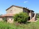 Thumbnail Villa for sale in Parrano, Terni, Umbria