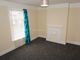 Thumbnail Terraced house to rent in Station Road, Ushaw Moor
