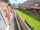 Thumbnail Flat for sale in Stanley Park Road, Carshalton