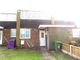 Thumbnail Terraced house to rent in Aigburth Hall Road, Liverpool