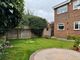 Thumbnail Detached house for sale in Buckleys, Great Baddow, Chelmsford