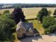 Thumbnail Detached house for sale in Hopcrofts Holt, Steeple Aston, Oxfordshire Ref: Ajr/Lf