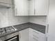 Thumbnail Terraced house for sale in Penny Lane Way, Hunslet, Leeds