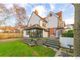 Thumbnail Detached house for sale in Stoneygate Avenue, Leicester
