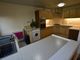 Thumbnail Semi-detached bungalow for sale in Windermere Avenue, Little Lever, Bolton