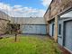 Thumbnail Barn conversion for sale in Kaimflat, Kelso